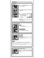 Preview for 5 page of Olympus VN-7800PC Instructions Manual