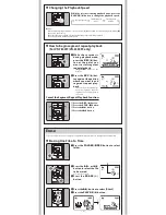 Preview for 6 page of Olympus VN-7800PC Instructions Manual