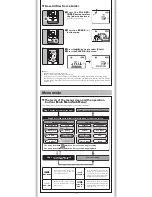 Preview for 7 page of Olympus VN-7800PC Instructions Manual