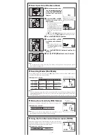 Preview for 8 page of Olympus VN-7800PC Instructions Manual