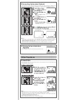 Preview for 10 page of Olympus VN-7800PC Instructions Manual