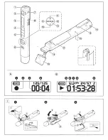 Preview for 2 page of Olympus VP-10 Basic Manual