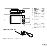 Preview for 9 page of Olympus VR-310/D-720 Instruction Manual
