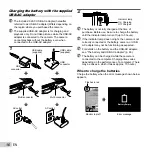 Preview for 16 page of Olympus VR-310/D-720 Instruction Manual