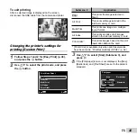 Предварительный просмотр 49 страницы Olympus VR-310/D-720 Instruction Manual