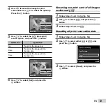 Предварительный просмотр 53 страницы Olympus VR-310/D-720 Instruction Manual