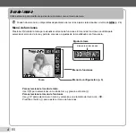 Preview for 4 page of Olympus VR-310/D-720VR-310/D-720 Manual De Instrucciones
