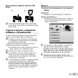 Preview for 13 page of Olympus VR-310/D-720VR-310/D-720 Manual De Instrucciones