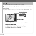 Предварительный просмотр 4 страницы Olympus VR-310 Manual De Instruções