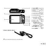 Preview for 9 page of Olympus VR-310 Manual De Instruções