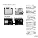 Preview for 11 page of Olympus VR-310 Manual De Instruções