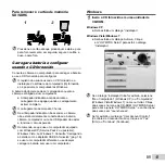 Предварительный просмотр 13 страницы Olympus VR-310 Manual De Instruções