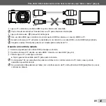 Предварительный просмотр 45 страницы Olympus VR-310 Manual De Instruções