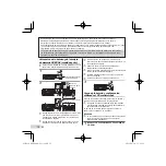 Preview for 12 page of Olympus VR-330 Basic Manual