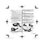 Preview for 13 page of Olympus VR-330 Basic Manual