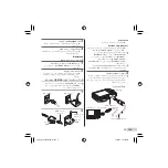 Предварительный просмотр 145 страницы Olympus VR-330 Basic Manual