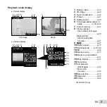 Предварительный просмотр 5 страницы Olympus VR-350 Instruction Manual