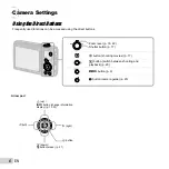 Preview for 6 page of Olympus VR-350 Instruction Manual