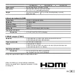 Предварительный просмотр 75 страницы Olympus VR-350 Instruction Manual