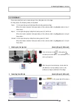 Preview for 23 page of Olympus VS120 User Manual