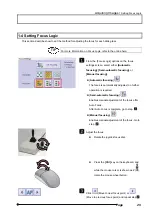 Preview for 33 page of Olympus VS120 User Manual