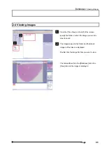 Preview for 39 page of Olympus VS120 User Manual