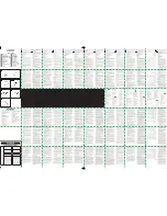 Olympus VS93120 Instructions preview