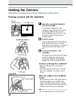 Предварительный просмотр 38 страницы Olympus VT1621-01 Instructions Manual