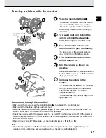 Предварительный просмотр 39 страницы Olympus VT1621-01 Instructions Manual