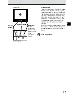 Предварительный просмотр 79 страницы Olympus VT1621-01 Instructions Manual