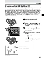 Предварительный просмотр 85 страницы Olympus VT1621-01 Instructions Manual