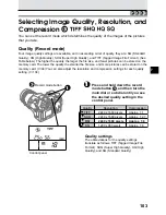 Предварительный просмотр 105 страницы Olympus VT1621-01 Instructions Manual