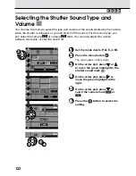 Предварительный просмотр 124 страницы Olympus VT1621-01 Instructions Manual