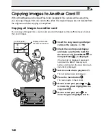 Предварительный просмотр 148 страницы Olympus VT1621-01 Instructions Manual