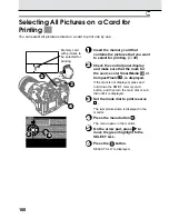 Предварительный просмотр 162 страницы Olympus VT1621-01 Instructions Manual