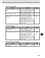 Предварительный просмотр 189 страницы Olympus VT1621-01 Instructions Manual