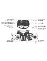 Preview for 4 page of Olympus WINDER 2 Instructions Manual