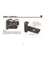 Preview for 41 page of Olympus WINDER 2 Instructions Manual