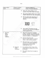 Предварительный просмотр 53 страницы Olympus WINDER OM-1 Repair Manual