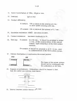 Предварительный просмотр 65 страницы Olympus WINDER OM-1 Repair Manual