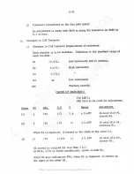 Предварительный просмотр 141 страницы Olympus WINDER OM-1 Repair Manual