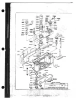 Preview for 8 page of Olympus WINDER OM-2 Repair Manual