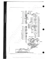 Preview for 9 page of Olympus WINDER OM-2 Repair Manual