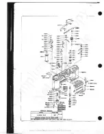 Предварительный просмотр 11 страницы Olympus WINDER OM-2 Repair Manual