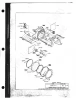 Preview for 12 page of Olympus WINDER OM-2 Repair Manual