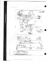 Предварительный просмотр 15 страницы Olympus WINDER OM-2 Repair Manual