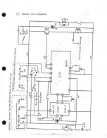 Предварительный просмотр 33 страницы Olympus WINDER OM-2 Repair Manual