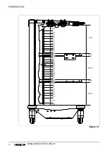 Preview for 12 page of Olympus WM-DP1 Instructions Manual