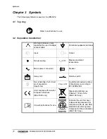 Preview for 14 page of Olympus WM-NP2 Instructions Manual