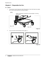 Preview for 16 page of Olympus WM-NP2 Instructions Manual